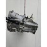 Boite De Vitesses Peugeot 3008 1 Phase 2 (3)
